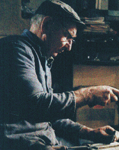 Feilenhauer