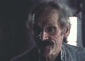 Wagner Friedrich Kaiser